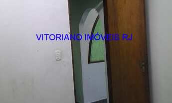 Imagem 2: CASA UM QUARTO Á VENDA EM GUADALUPE