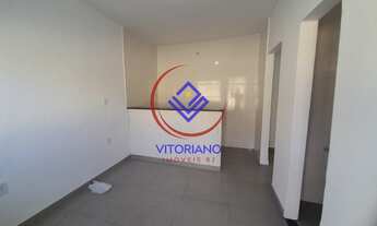 Imagem 7: CASA UM QUARTO Á VENDA EM BANGU!