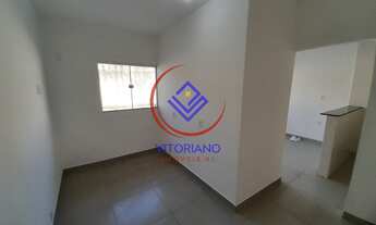 Imagem 6: CASA UM QUARTO Á VENDA EM BANGU!