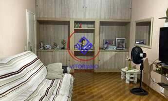 Imagem 2: CASAS Á VENDA EM QUINTINO ACEITANDO FINANCIAMENTO!