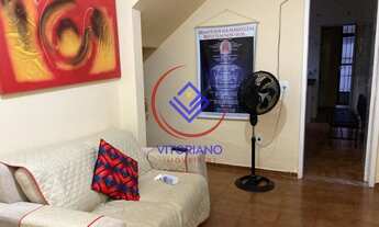 Imagem 4: CASAS Á VENDA EM QUINTINO ACEITANDO FINANCIAMENTO!