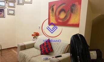 Imagem 6: CASAS Á VENDA EM QUINTINO ACEITANDO FINANCIAMENTO!