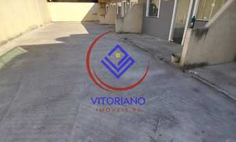 Imagem 5: CASA UM QUARTO Á VENDA EM BANGU!