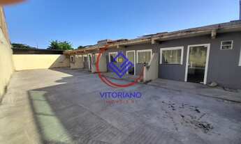 Imagem 4: CASA UM QUARTO Á VENDA EM BANGU!