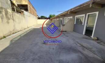 Imagem 2: CASA UM QUARTO Á VENDA EM BANGU!