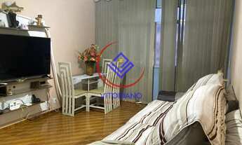 Imagem: CASAS Á VENDA EM QUINTINO ACEITANDO FINANCIAMENTO!