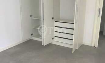 Imagem 3: APARTAMENTO RESIDENCIAL em Teresopolis - RJ, Taumatugo