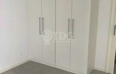 Imagem 2: APARTAMENTO RESIDENCIAL em Teresopolis - RJ, Taumatugo