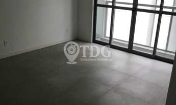 Imagem: APARTAMENTO RESIDENCIAL em Teresopolis