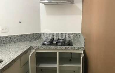 Imagem 5: APARTAMENTO RESIDENCIAL em Teresopolis - RJ, Taumatugo