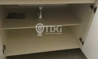 Imagem 6: APARTAMENTO RESIDENCIAL em Teresopolis - RJ, Taumatugo