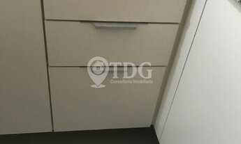 Imagem 7: APARTAMENTO RESIDENCIAL em Teresopolis - RJ, Taumatugo