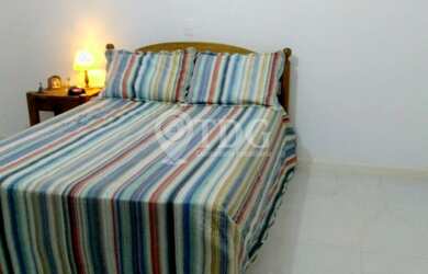 Imagem 7: APARTAMENTO RESIDENCIAL em TERESÓPOLIS - RJ, Alto