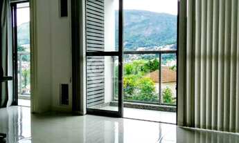 Imagem: APARTAMENTO RESIDENCIAL em TERESÓPOLIS