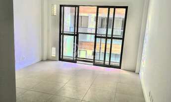 Imagem: APARTAMENTO RESIDENCIAL em TERESÓPOLIS