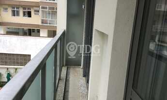 Imagem 2: APARTAMENTO RESIDENCIAL em TERESÓPOLIS - RJ, Taumaturgo