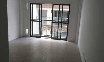 Imagem 3: APARTAMENTO RESIDENCIAL em TERESÓPOLIS - RJ, Taumaturgo