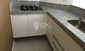 Imagem 6: APARTAMENTO RESIDENCIAL em TERESÓPOLIS - RJ, Taumaturgo