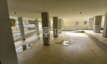 Imagem 2: Excelente apartamento para locação no centro da cidade