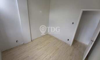 Imagem 3: Excelente apartamento para locação no centro da cidade