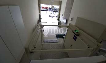 Imagem 4: Excelente apartamento para locação no centro da cidade