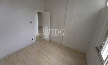 Imagem 7: Excelente apartamento para locação no centro da cidade