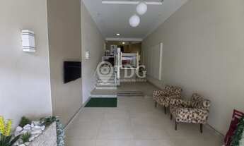 Imagem: Excelente apartamento para locação no