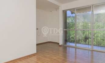 Imagem: APARTAMENTO RESIDENCIAL em RIO DE JANEIRO