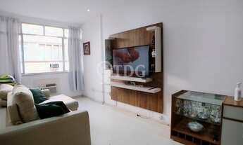 Imagem 2: Ótimo apartamento 2 quartos proximo ao metro e a todo o comércio