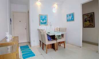 Imagem 6: Ótimo apartamento 2 quartos proximo ao metro e a todo o comércio