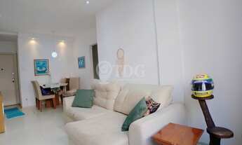 Imagem 3: Ótimo apartamento 2 quartos proximo ao metro e a todo o comércio