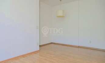 Imagem 4: APARTAMENTO RESIDENCIAL em RIO DE JANEIRO - RJ, ANDARAÍ