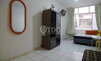 Imagem 6: APARTAMENTO RESIDENCIAL em RIO DE JANEIRO - RJ, COPACABANA