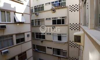 Imagem 5: Ótimo apartamento 2 quartos proximo ao metro e a todo o comércio