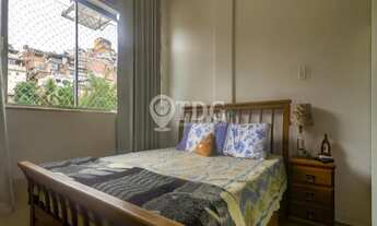 Imagem 4: APARTAMENTO RESIDENCIAL em RIO DE JANEIRO - RJ, CATETE