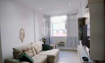 Imagem 1: Ótimo apartamento 2 quartos proximo ao metro e a todo o comércio