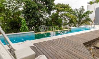 Imagem: CASA RESIDENCIAL em RIO DE JANEIRO - RJ