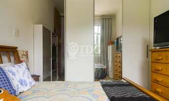 Imagem 7: APARTAMENTO RESIDENCIAL em RIO DE JANEIRO - RJ, CATETE