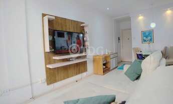 Imagem 4: Ótimo apartamento 2 quartos proximo ao metro e a todo o comércio