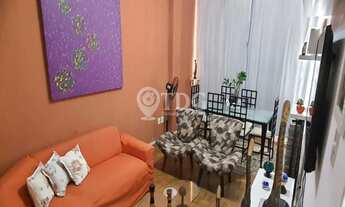 Imagem 3: Copacabana, excelente localização