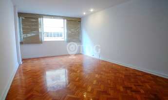 Imagem 3: Excelente planta, 3 quartos sendo 2 suítes e 1 vaga na escritura