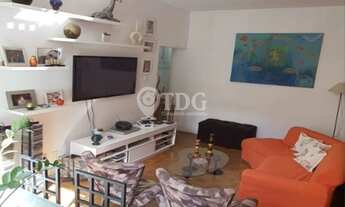 Imagem 2: Copacabana, excelente localização