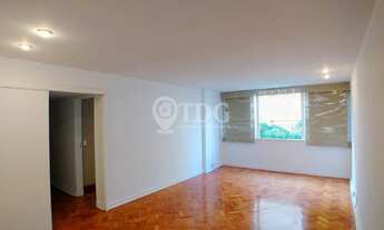 Imagem 7: Excelente planta, 3 quartos sendo 2 suítes e 1 vaga na escritura