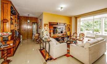 Imagem 7: APARTAMENTO RESIDENCIAL em RIO DE JANEIRO - RJ, BARRA DA TIJUCA