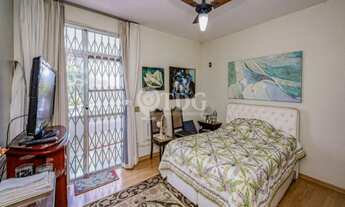 Imagem 6: APARTAMENTO RESIDENCIAL em RIO DE JANEIRO - RJ, BARRA DA TIJUCA