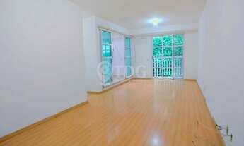 Imagem: Apartamento novo 2 quartos sendo 1 suíte