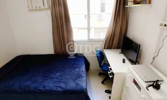 Imagem 7: Ótimo apartamento 2 quartos proximo ao metro e a todo o comércio