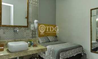 Imagem 5: APARTAMENTO RESIDENCIAL em RIO DE JANEIRO - RJ, BOTAFOGO