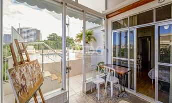 Imagem: APARTAMENTO RESIDENCIAL em RIO DE JANEIRO