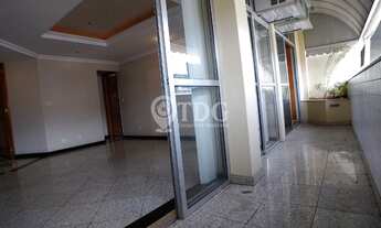 Imagem 4: Flamengo, cobertura linear, 329m²